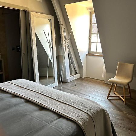 Le Balconnet Apartment Сарла-ла-Канеда Екстериор снимка
