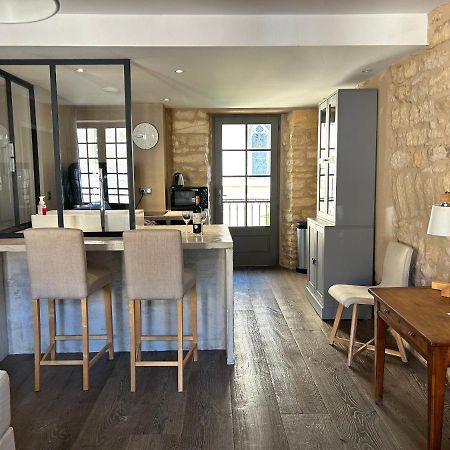 Le Balconnet Apartment Сарла-ла-Канеда Екстериор снимка