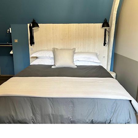 Le Balconnet Apartment Сарла-ла-Канеда Екстериор снимка